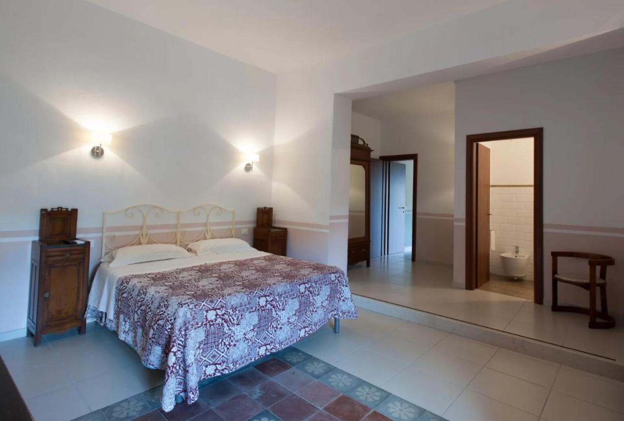 Masseria Agriturismo Moschella Posta Piana Exterior foto