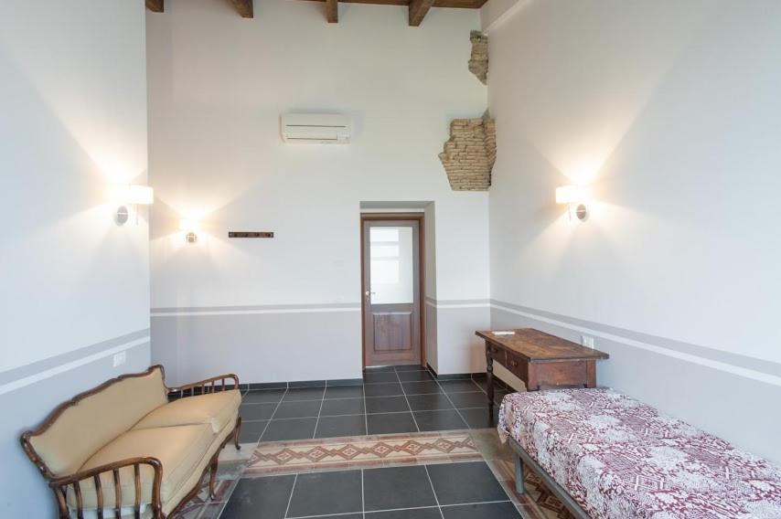 Masseria Agriturismo Moschella Posta Piana Exterior foto