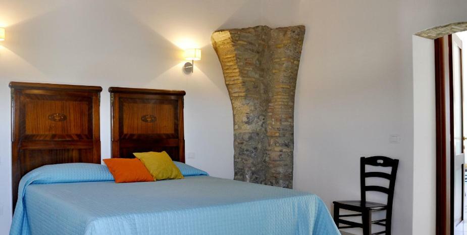 Masseria Agriturismo Moschella Posta Piana Exterior foto