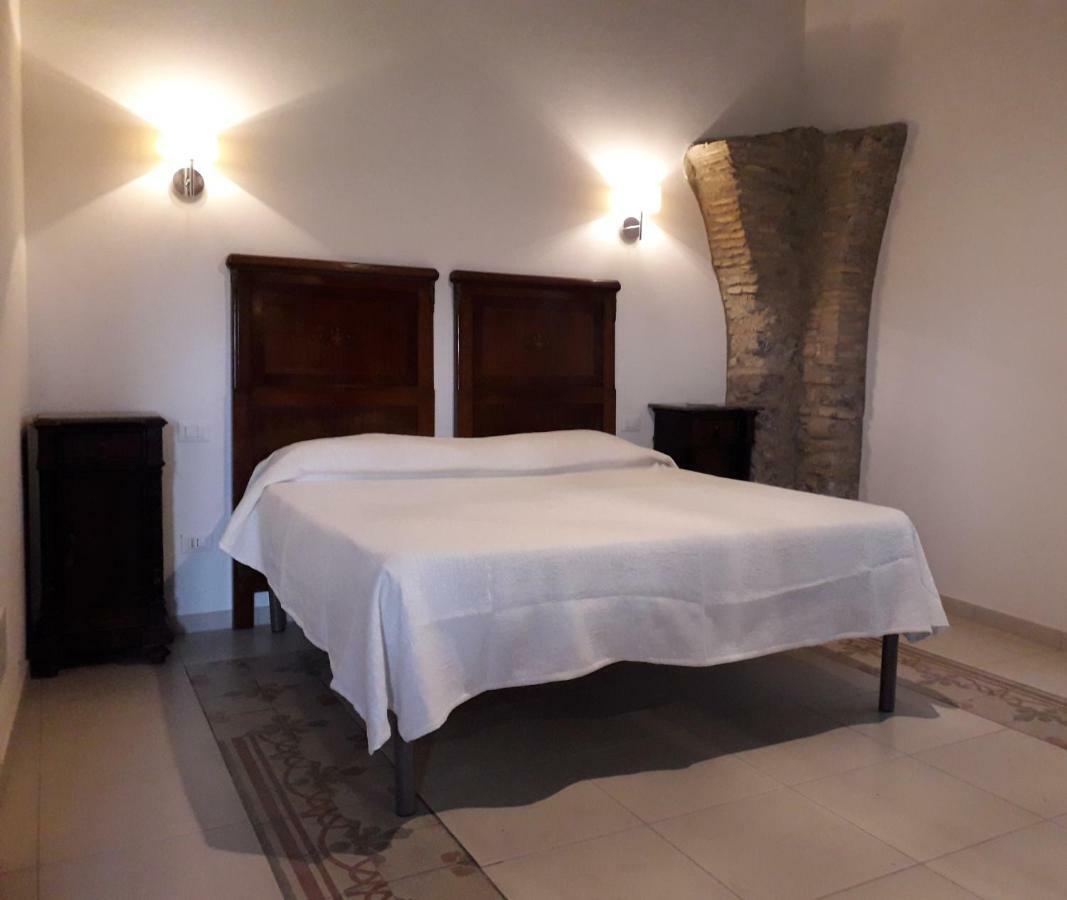Masseria Agriturismo Moschella Posta Piana Exterior foto